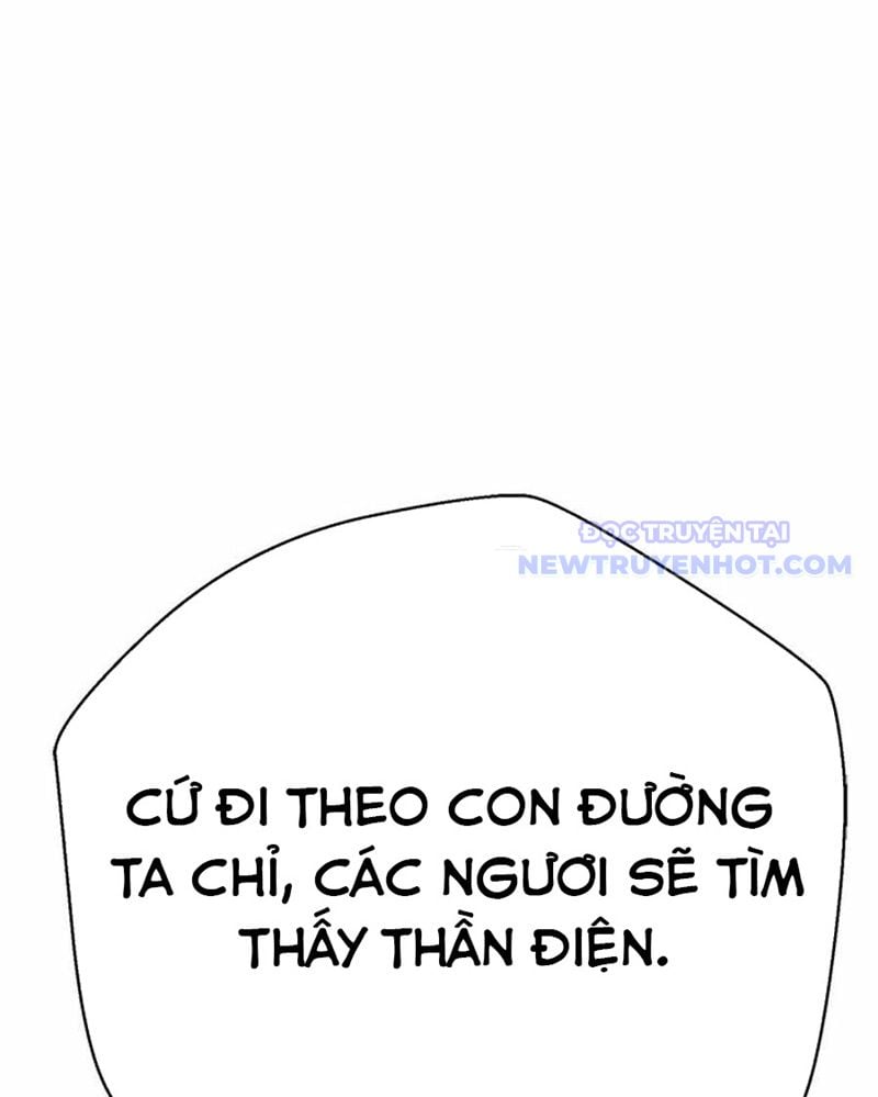 Bất Khả Chiến Bại Chương 44 Ảnh 138