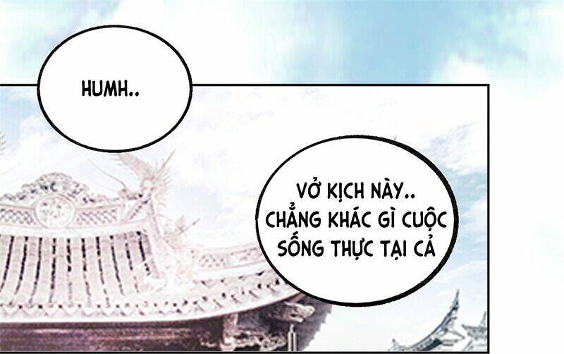 Chợ Quỷ Chương 7 Ảnh 45
