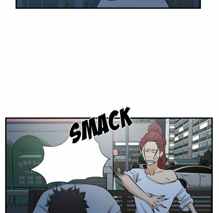 Mr Kang Chương 69 Ảnh 42
