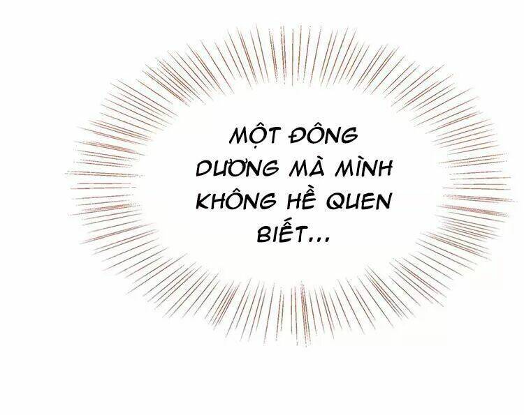 Nở Rộ Trên Bụi Gai Chương 38 Ảnh 29