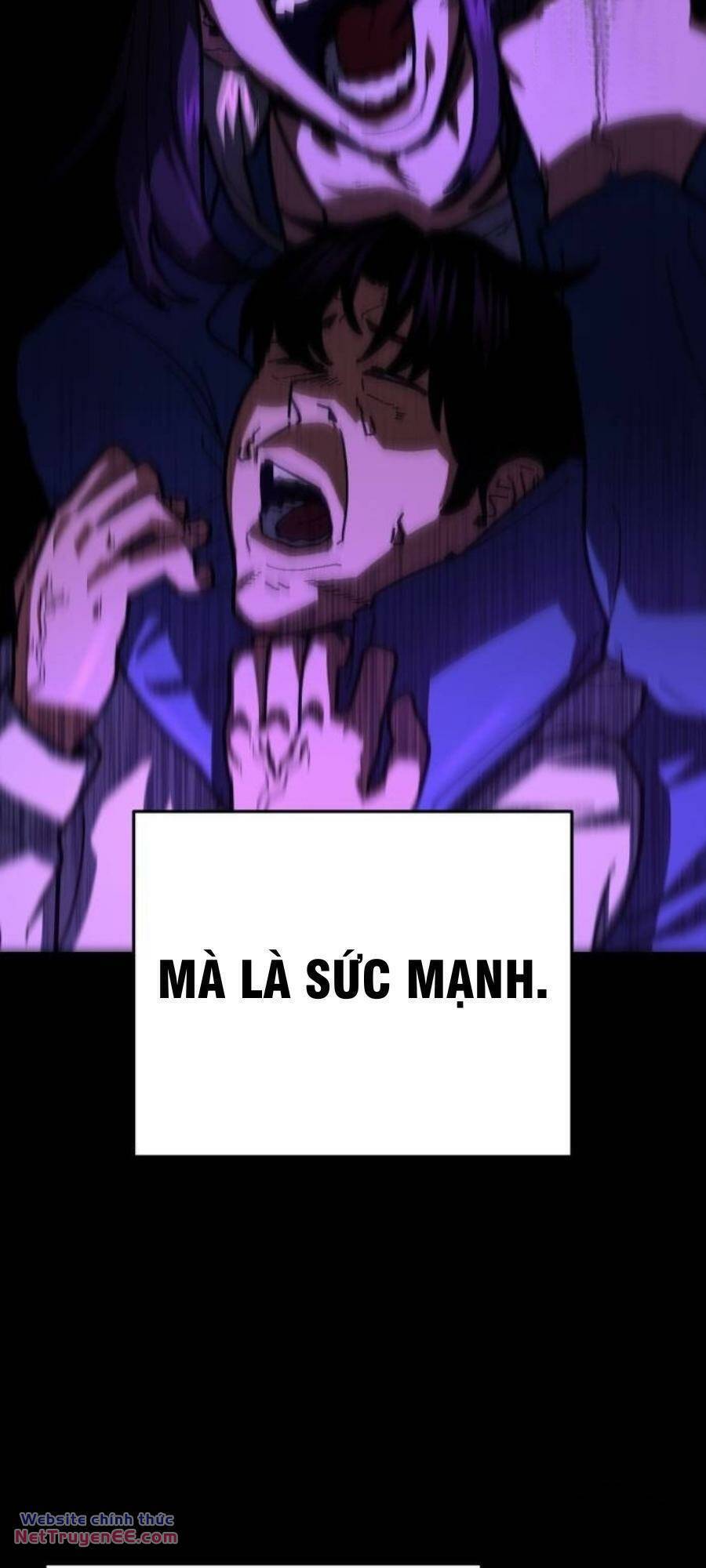 Võ Sĩ Vô Năng Chương 14 Ảnh 35
