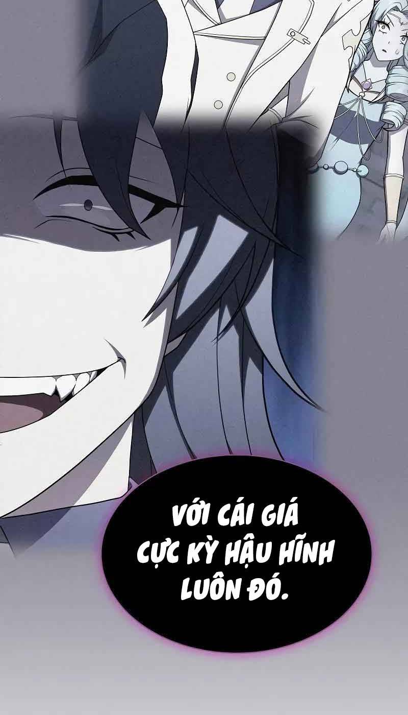 Tôi Là Người Leo Tháp Một Mình Chương 183 Ảnh 44