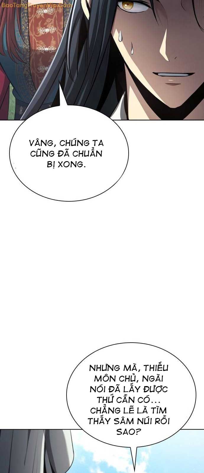 Thiên Trung Long Môn Chương 13 Ảnh 46