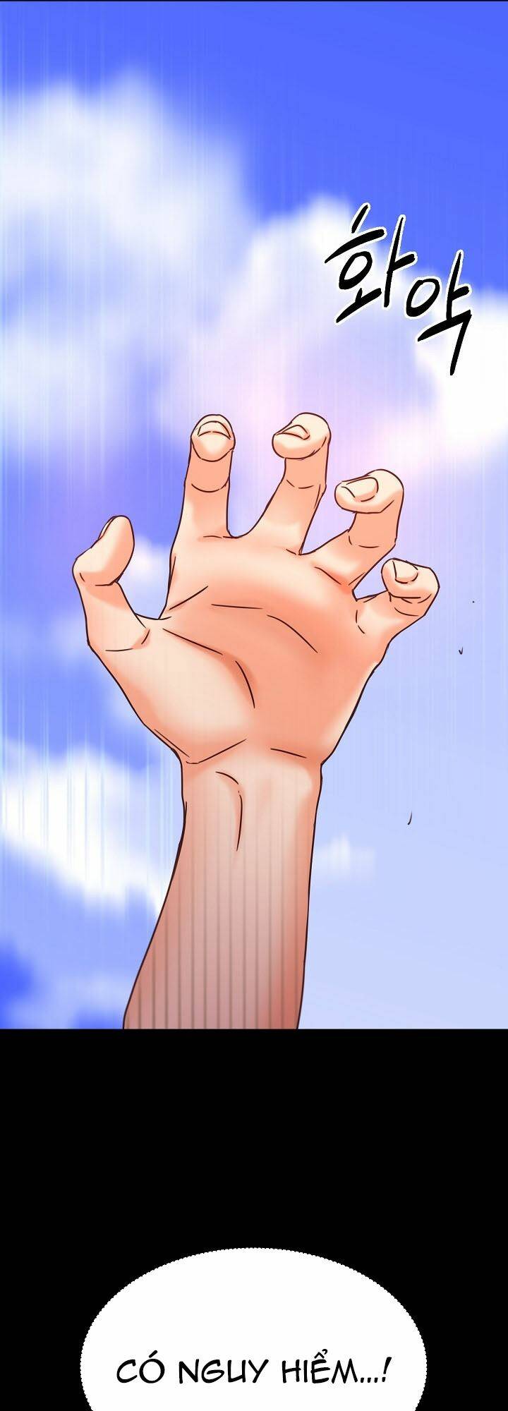 Trở Lại Làm Idol Chương 67 Ảnh 40