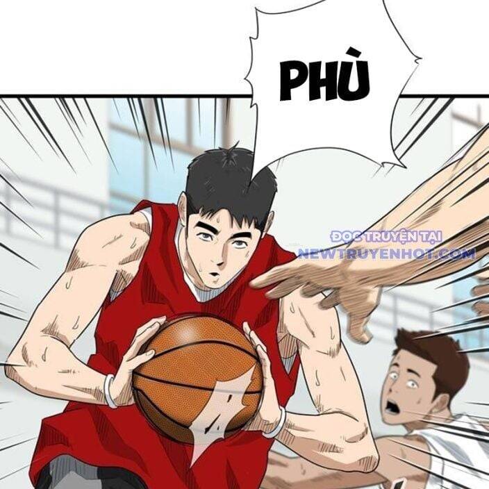 Lật Ngược Tình Thế Chương 4 Ảnh 53