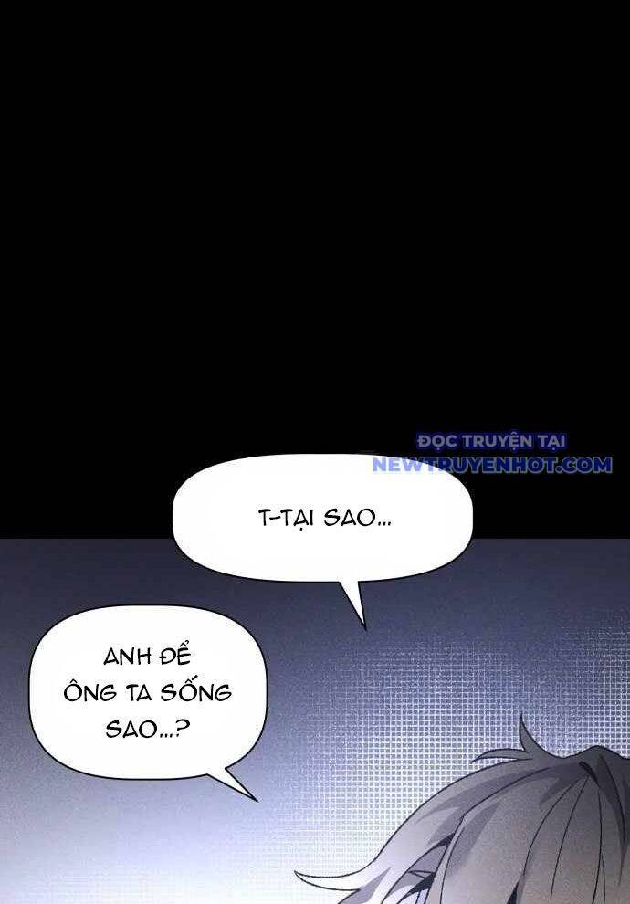 Cỗ Máy Dự Báo Sát Nhân Chương 7 Ảnh 76