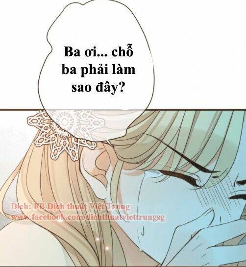 Bạn Trai Tôi Là Cẩm Y Vệ Chương 94 Ảnh 15