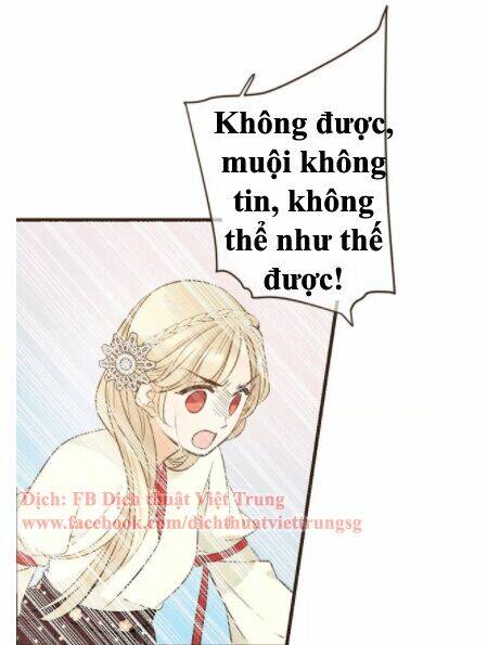 Bạn Trai Tôi Là Cẩm Y Vệ Chương 94 Ảnh 8