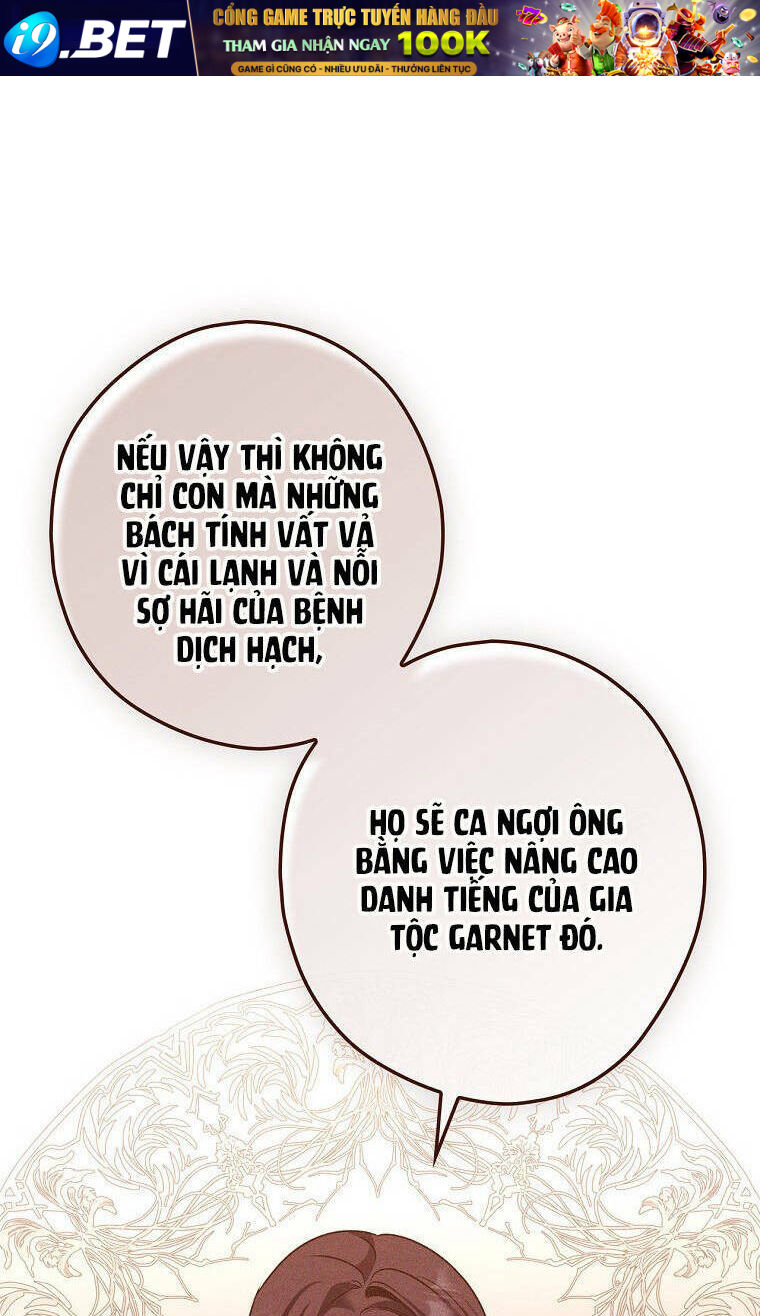 Tiểu Thư Hắc Ám Nhà Công Tước Chương 38 Ảnh 48