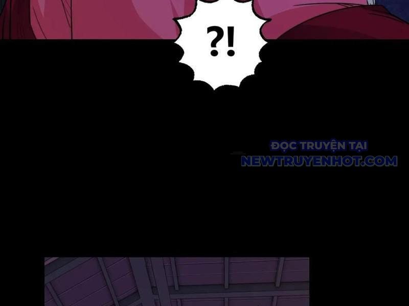 Xuyên Qua Thành Npc Xui Xẻo: Ta Có Lão Bà Che Chở Chương 104 Ảnh 132