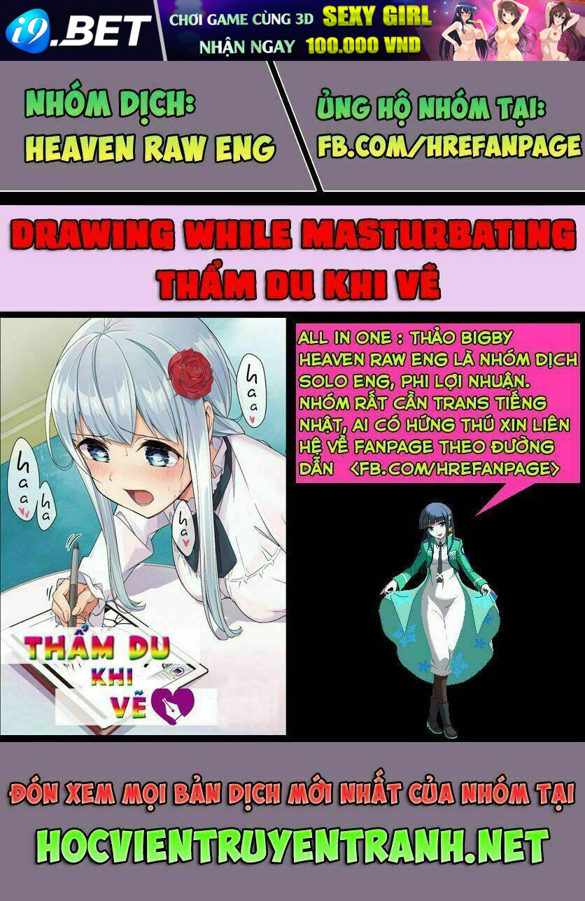 Sensei, Ore Ni Kamawazu Itte Kudasai!! Chương 12 Ảnh 3
