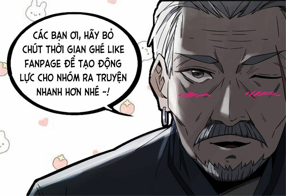 Chợ Quỷ Chương 4 Ảnh 52