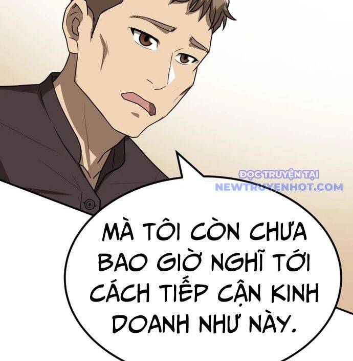 Bản Thiết Kế Vàng Chương 54 Ảnh 125