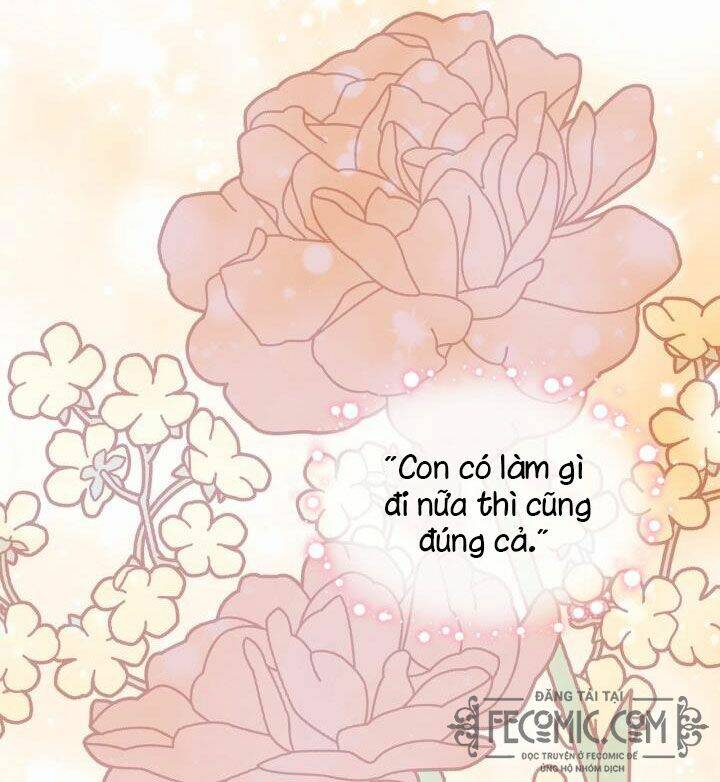 Con Có Phải Con Là Con Gái Của Ngài Không? Chương 68 Ảnh 46