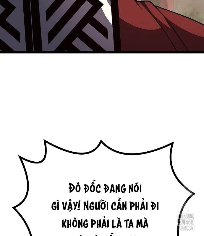 Thông Bách Chương 37 Ảnh 79