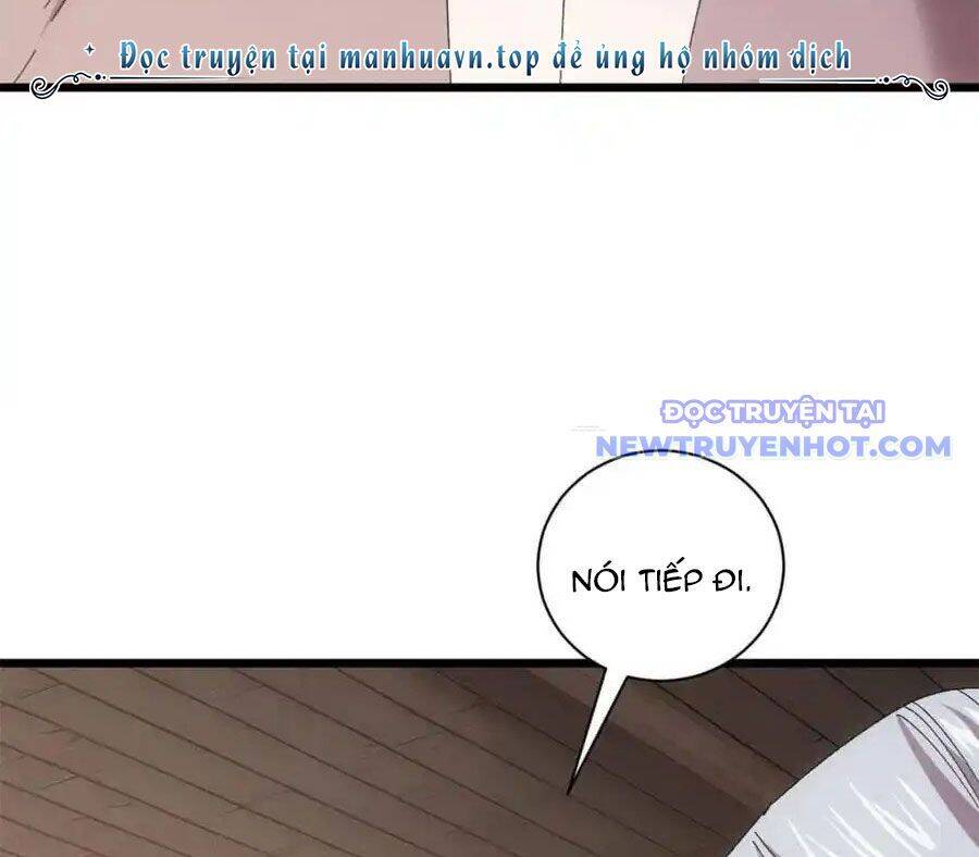 Ta Chính Là Không Theo Sáo Lộ Ra Bài Chương 308 Ảnh 64