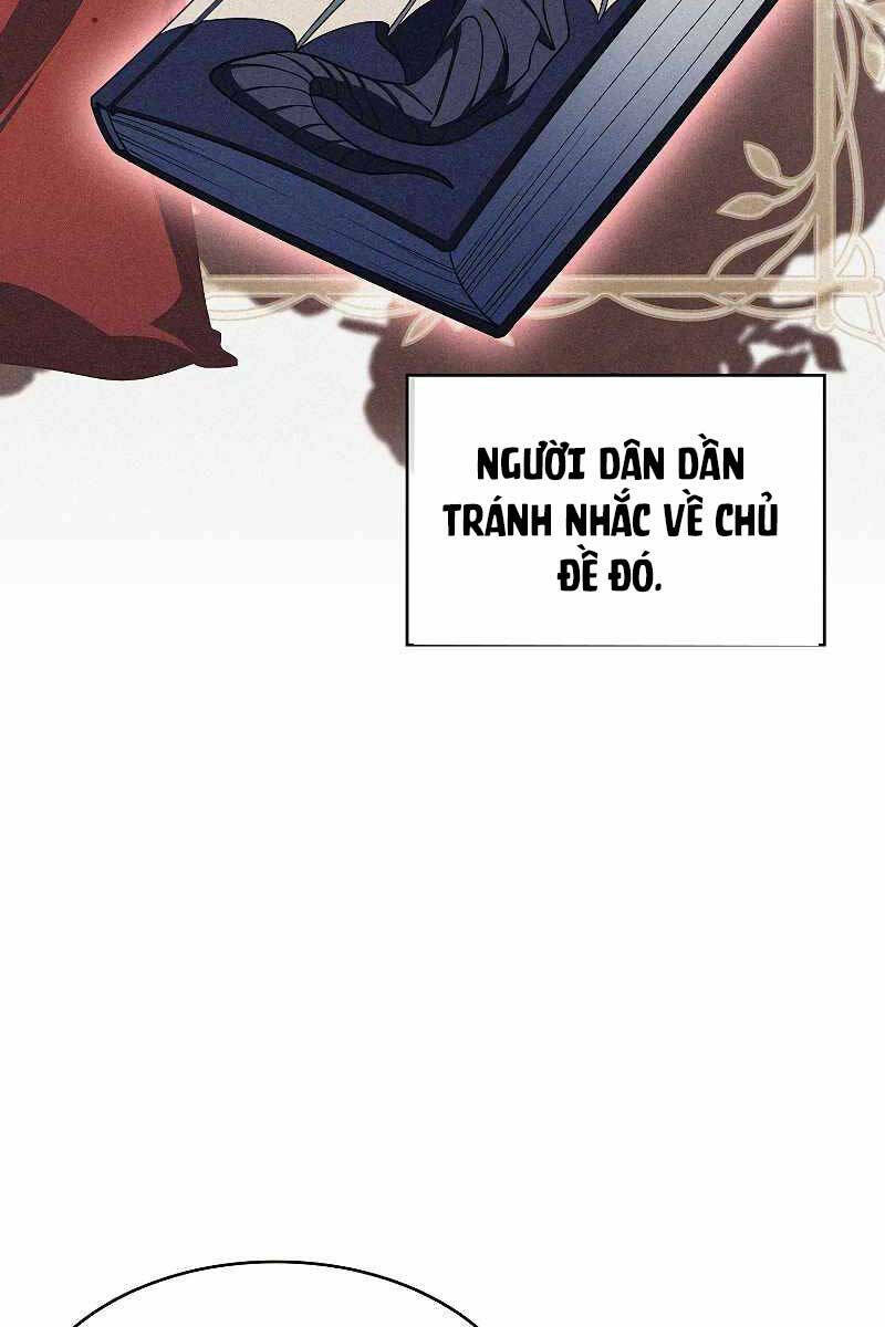 Chuyển Sinh Vào Gia Tộc Suy Vong Chương 31 Ảnh 120