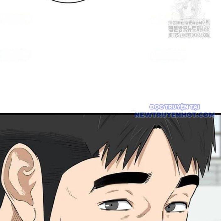 Lật Ngược Tình Thế Chương 4 Ảnh 78
