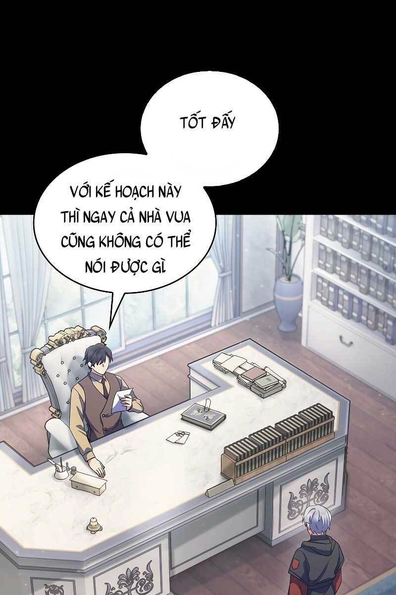Chuyển Sinh Vào Gia Tộc Suy Vong Chương 29 Ảnh 38