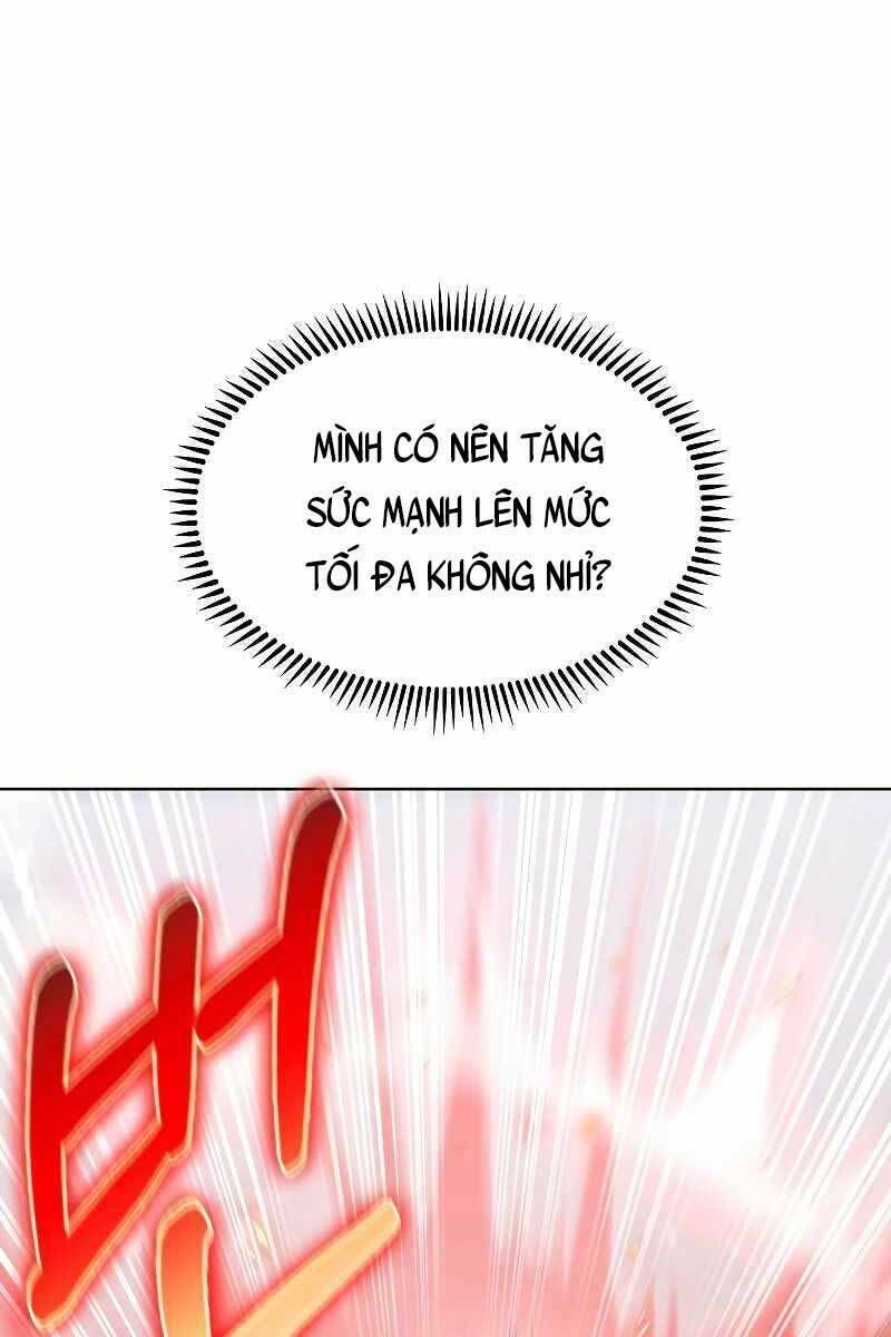 Chuyển Sinh Vào Gia Tộc Suy Vong Chương 27 Ảnh 54