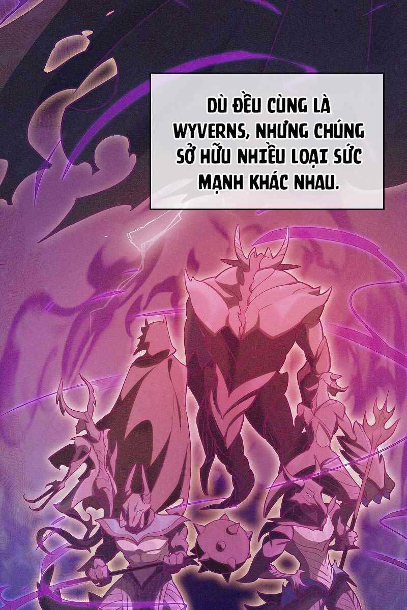 Chuyển Sinh Vào Gia Tộc Suy Vong Chương 31 Ảnh 131