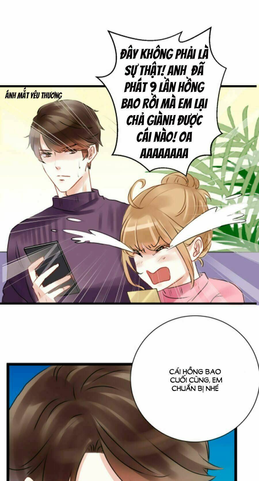 Tổng Hợp One Shot. Chương 387 Ảnh 9