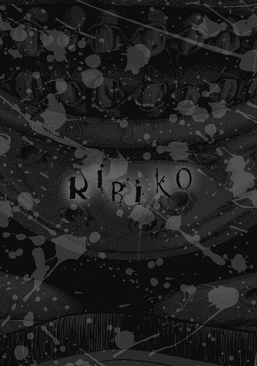 Kiriko Chương 2.1 Ảnh 4