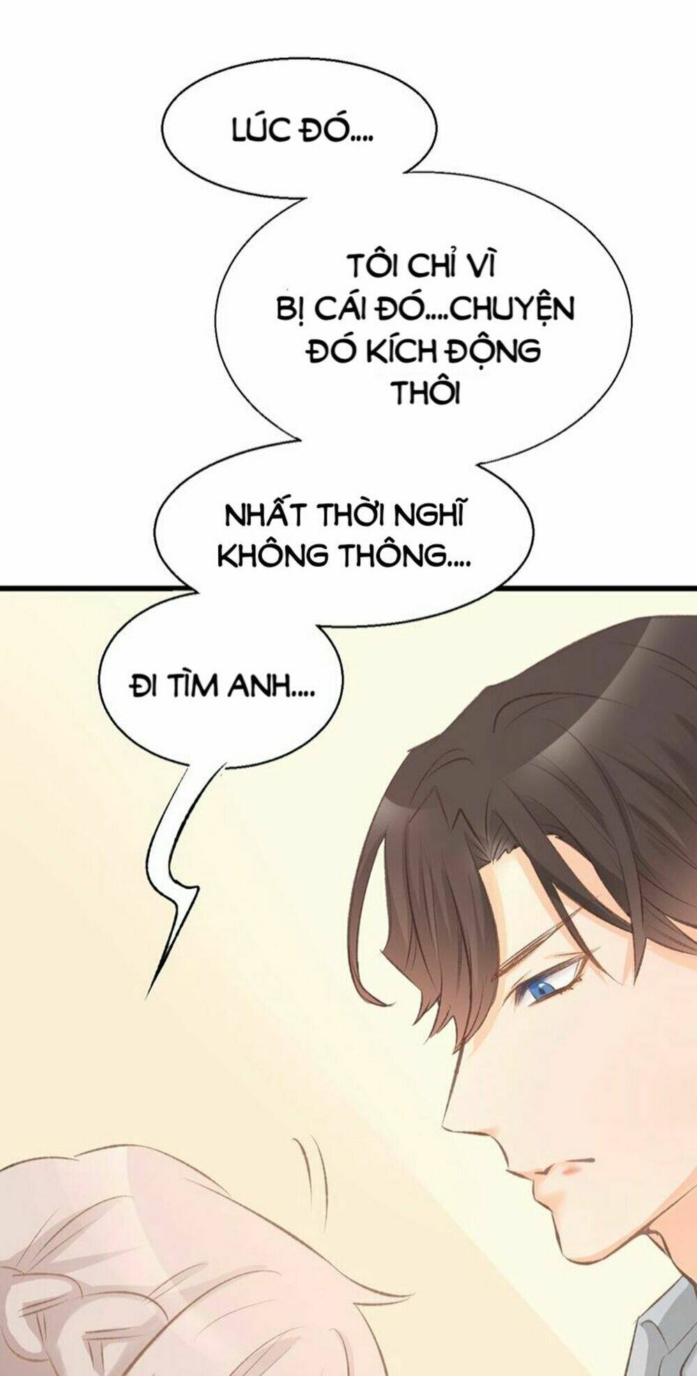 Cố Thiếu Sủng Thê Đến Ngộ Chương 1 Ảnh 53