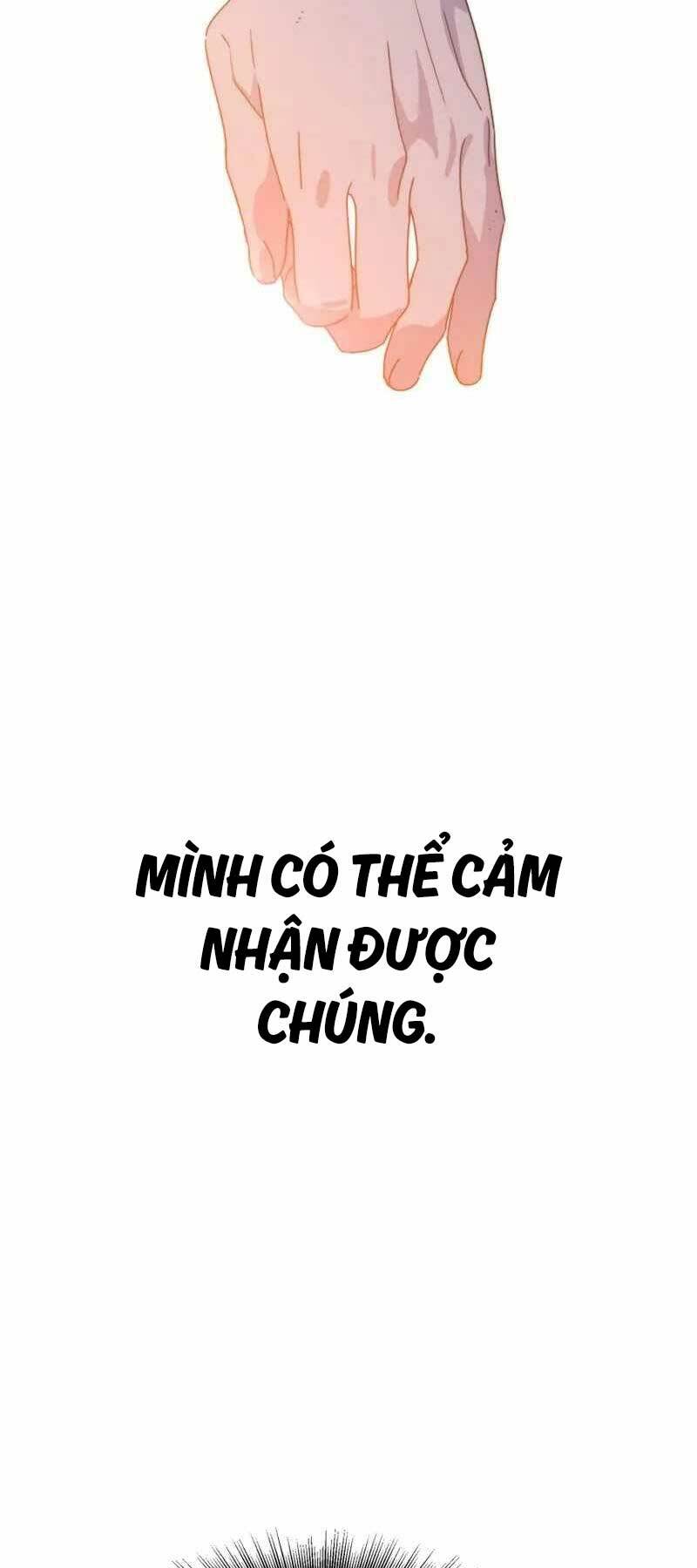 Tồn Tại Vĩnh Hằng Chương 69 Ảnh 73