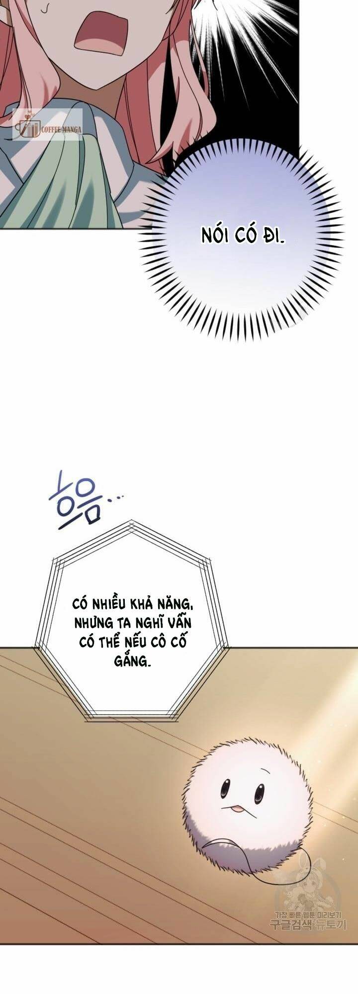 Cậu Ấy Thức Tỉnh Khi Tôi Đã Chết Chương 26 Ảnh 28