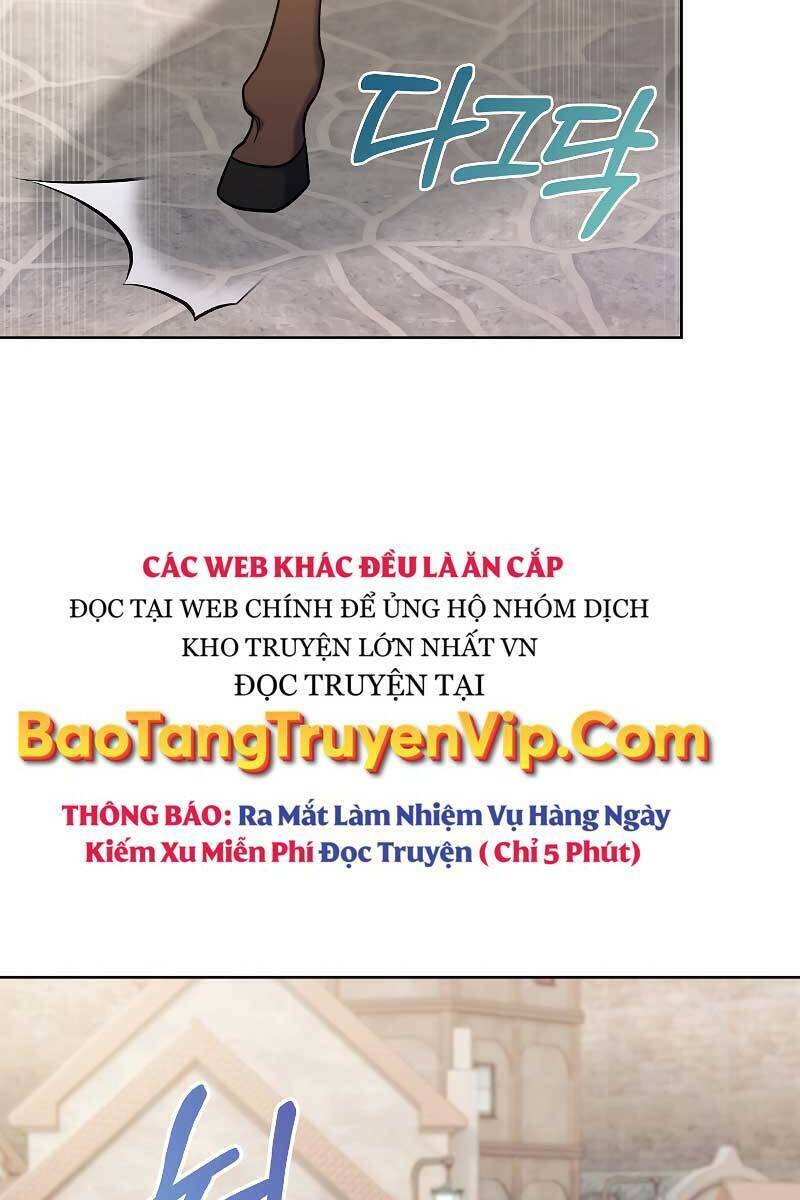 Chuyển Sinh Vào Gia Tộc Suy Vong Chương 29 Ảnh 50