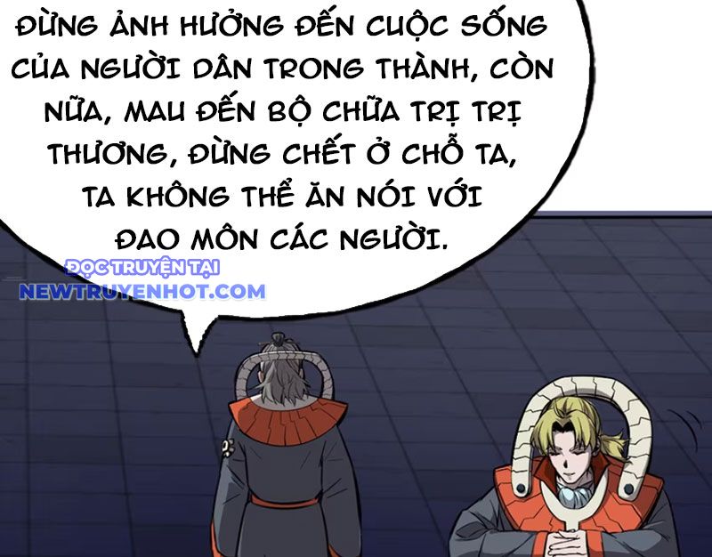 Kỳ Tinh Lục Chương 6 Ảnh 30