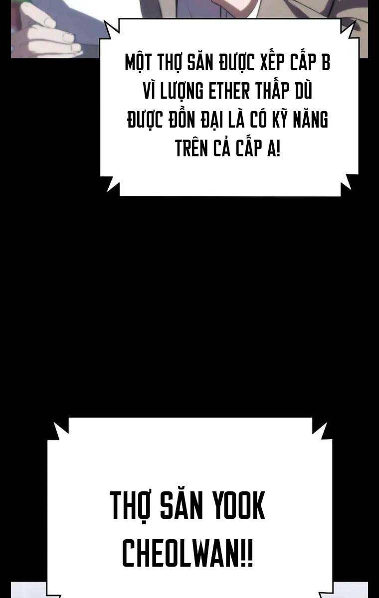 Độc Cô Dược Sư Chương 48 Ảnh 3