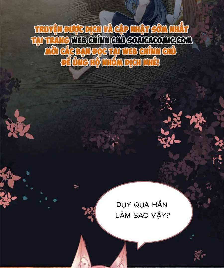 Xuyên Nhanh Nữ Phụ Bình Tĩnh Chút Chương 166 Ảnh 33