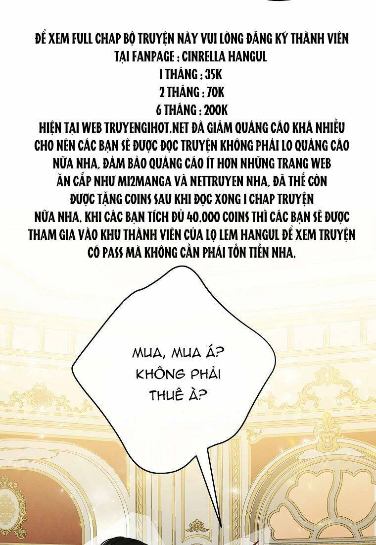 Cuộc Hôn Nhân Giả Dối Chương 92.1 Ảnh 26