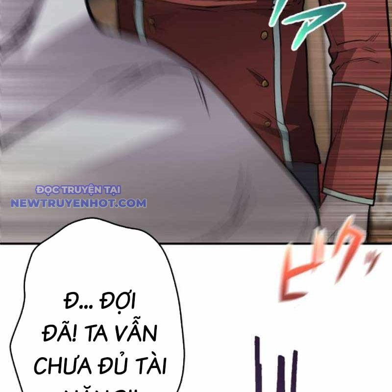 Người Điều Khiển Trò Chơi Chương 40 Ảnh 10