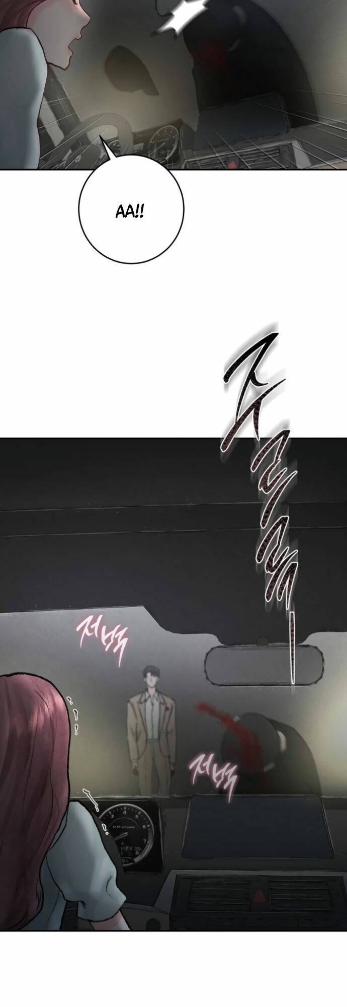 My Demon - Ác Quỷ Của Tôi Chương 3 Ảnh 51