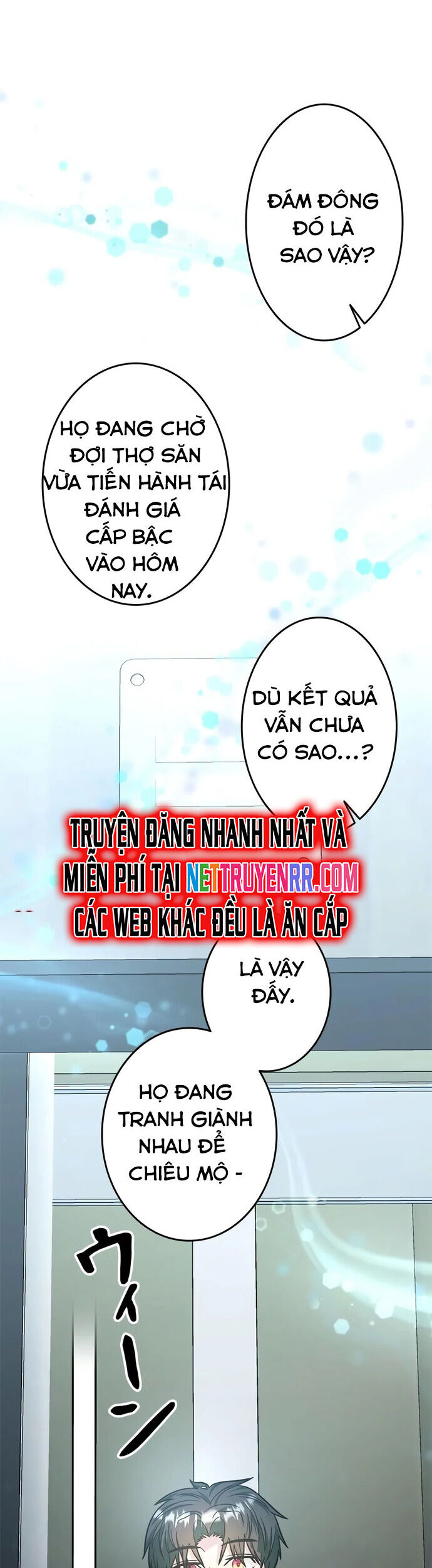 Lượng Mana Đáy Xã Hội! Ta Vô Địch Nhờ Kỹ Năng Của Mình Chương 26 Ảnh 10