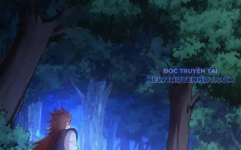 Ta Chính Là Không Theo Sáo Lộ Ra Bài Chương 309 Ảnh 77