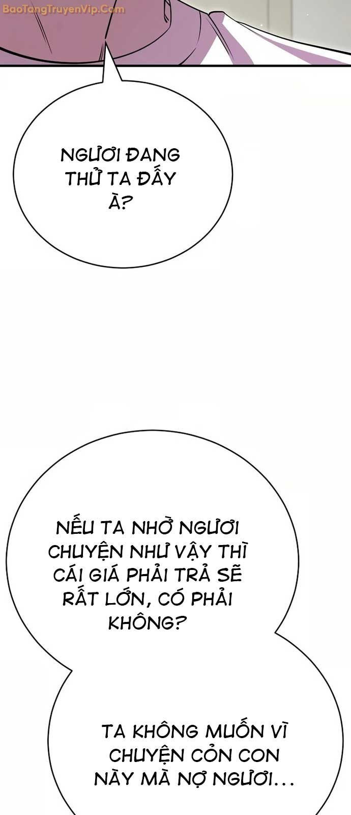 Tam Vương Truyền Nhân Chương 25 Ảnh 13