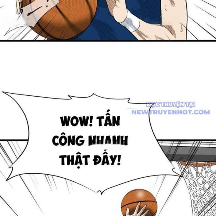 Lật Ngược Tình Thế Chương 4 Ảnh 139