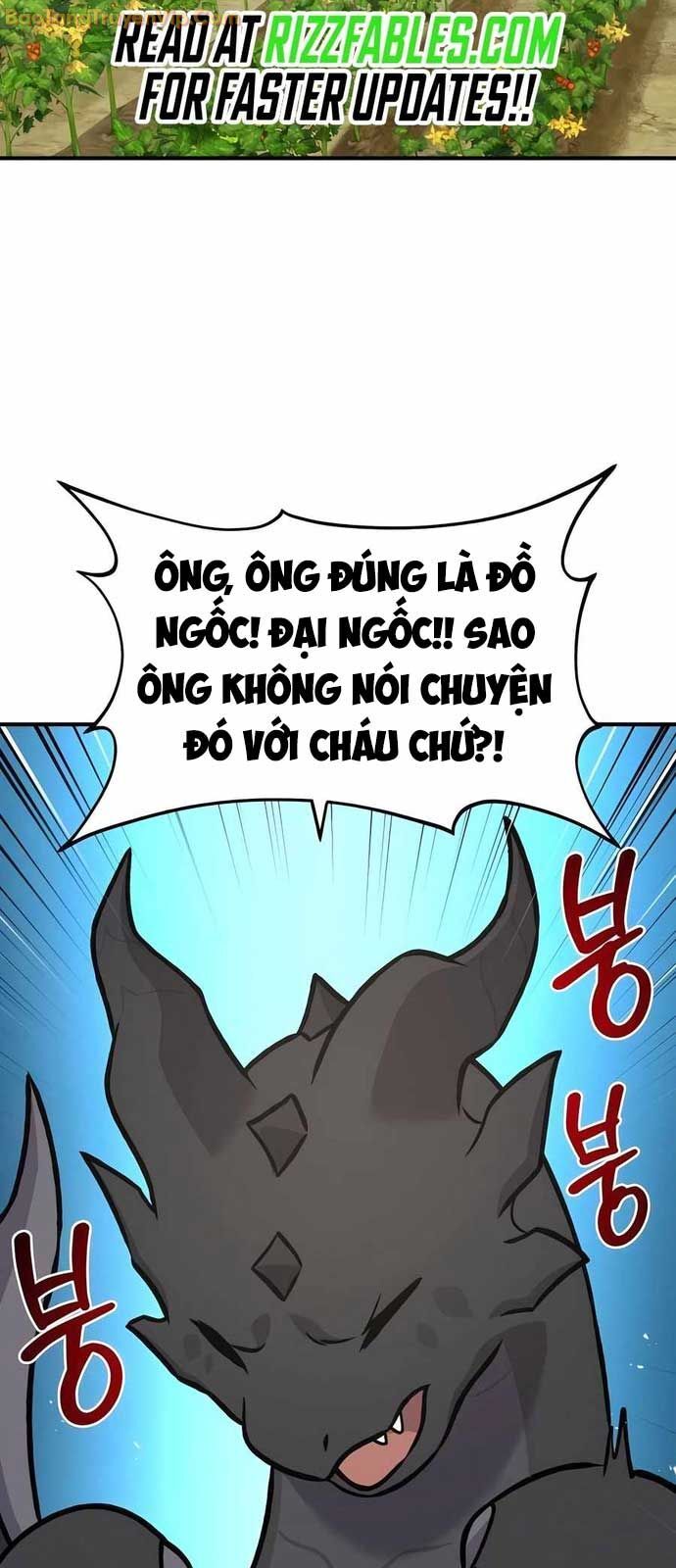 Làm Nông Dân Trong Tòa Tháp Thử Thách Chương 95 Ảnh 101