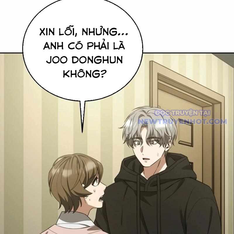 Ta Nuôi 1 Bầy Skeleton Chương 29 Ảnh 37