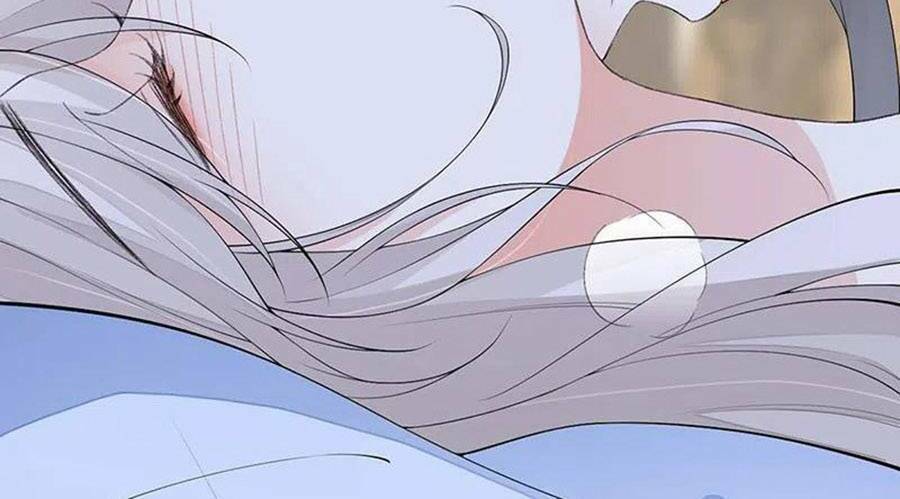 Thái Hậu Quân Hạ Thần Chương 178 Ảnh 33