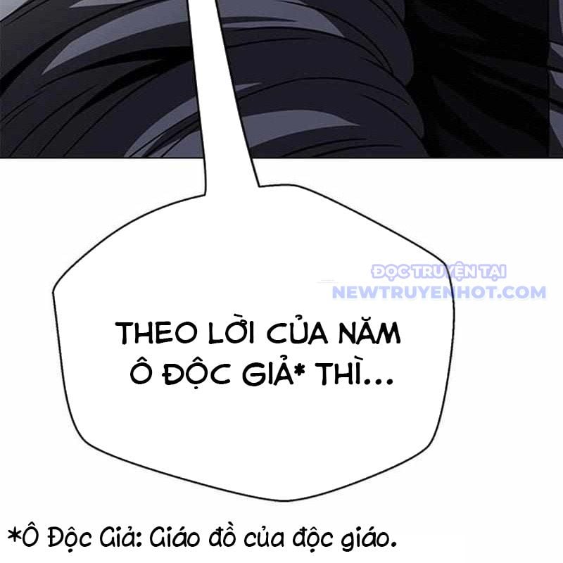 Bất Khả Chiến Bại Chương 46 Ảnh 59