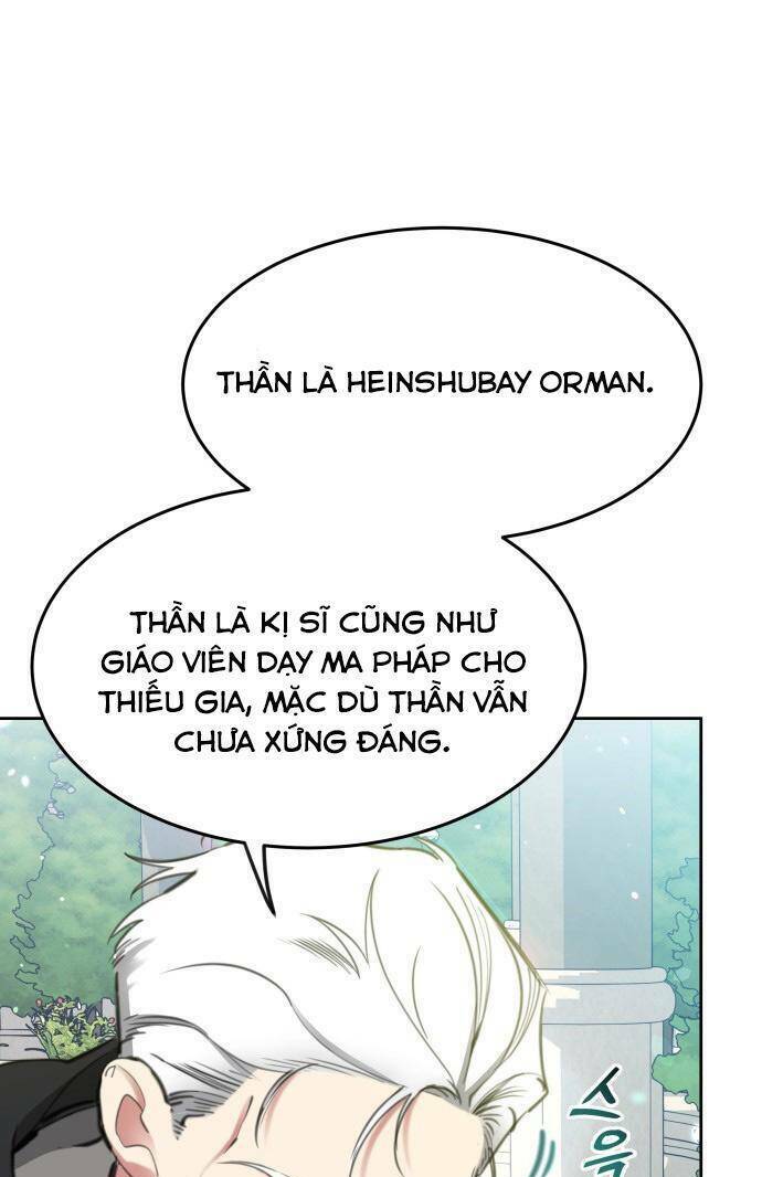 Công Chúa Lotto Chương 48 Ảnh 68