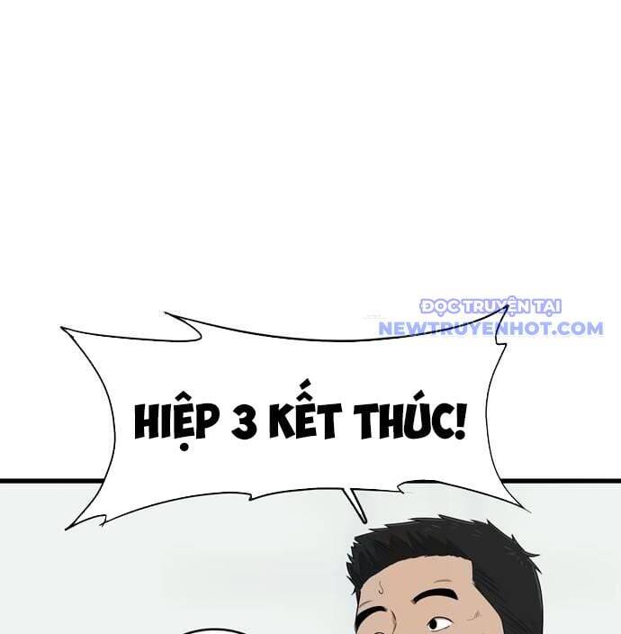 Lật Ngược Tình Thế Chương 5 Ảnh 28