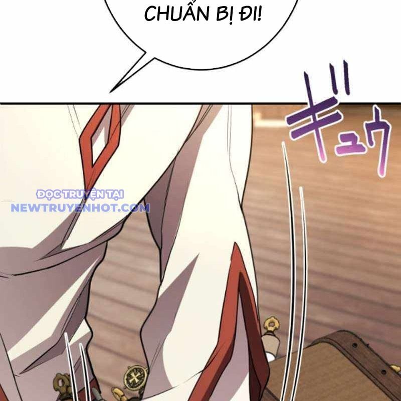 Người Điều Khiển Trò Chơi Chương 40 Ảnh 112