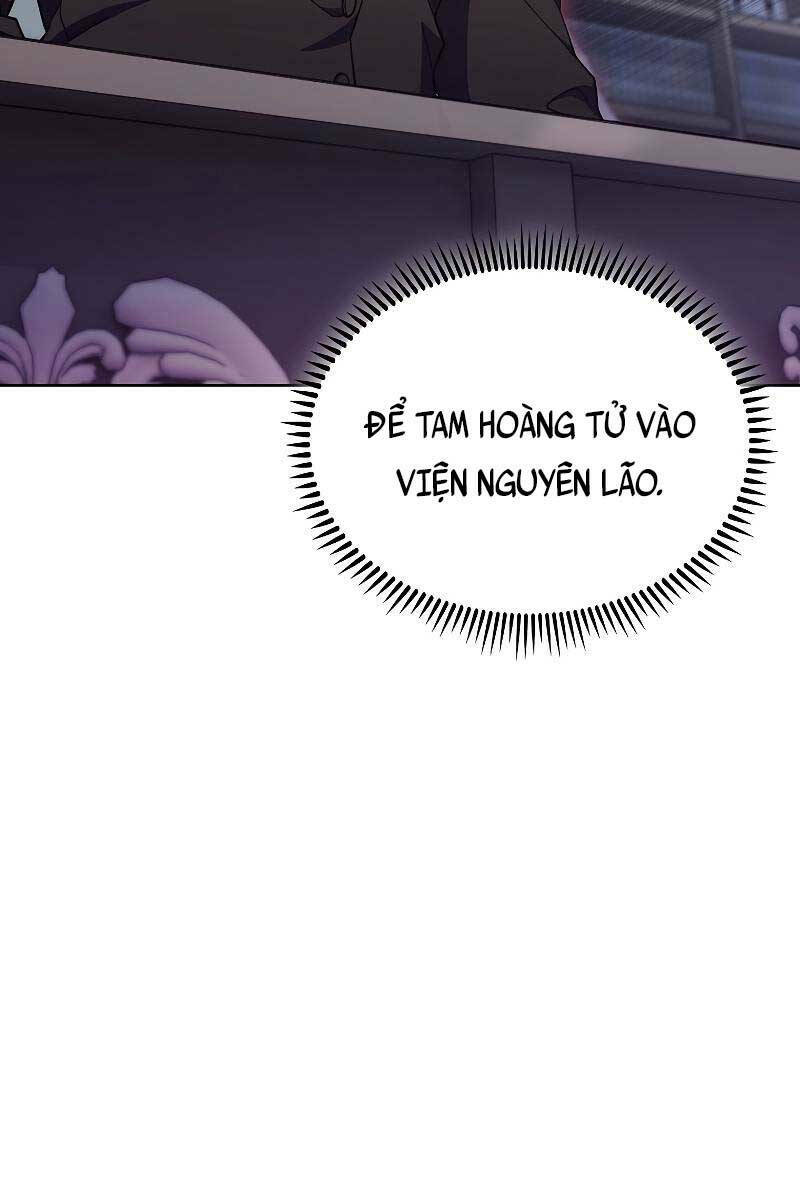 Chuyển Sinh Vào Gia Tộc Suy Vong Chương 35 Ảnh 87