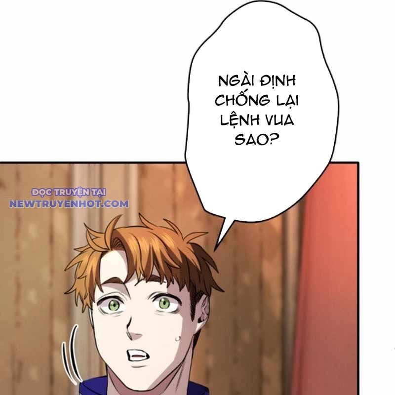 Người Điều Khiển Trò Chơi Chương 37 Ảnh 110